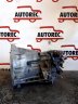 Caixa canvis G 32-5/5 05 Mercedes Sprinter 416 cdi - 3