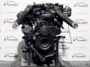 Moteur D 2876 LF 02 Man F 2000 19.463 - 4