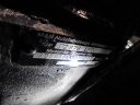 Moteur D 2876 LF 02 Man F 2000 19.463 - 6