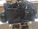 Moteur DSC 9 12 Scania 94B 260 - 2