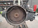 Moteur DSC 9 12 Scania 94B 260 - 3