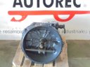 Gearbox S 6-850 Nissan - 3