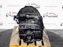 Gearbox S 6-850 Nissan - 4