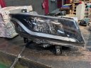 Optica del. Dch Iveco Stralis 440S46 - 4