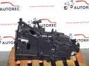 Caja cambios 6 S 300 Renault Mascott 130.65 - 2