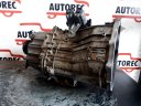 Caja cambios 6 AS 400 VO Iveco Daily 65C17 - 3