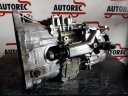Caja cambios 6 AS 400 VO Iveco Daily 65C17 - 4