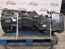 Gearbox 16 AS 2601 IT ASTRONIC Iveco Stralis 440S48 - 3