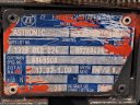 Gearbox 16 AS 2601 IT ASTRONIC Iveco Stralis 440S48 - 4