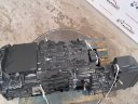 Gearbox 16 AS 2601 IT ASTRONIC Iveco Stralis 440S48 - 6