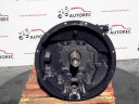 Deposito Adblue Nissan Atleon 150.22 - 4