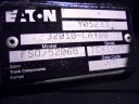 Deposito Adblue Nissan Atleon 150.22 - 5