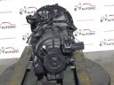 Caixa canvis R1400 Volvo FM7 FM7/290 - 2