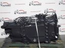 Caixa canvis R1400 Volvo FM7 FM7/290 - 3