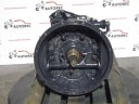 Caixa canvis R1400 Volvo FM7 FM7/290 - 4