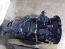 Caixa canvis R1400 Volvo FM7 FM7/290 - 5