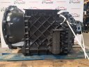 Caja cambios Renault Magnum 500 dxi - 3