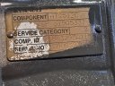 Caja cambios Renault Magnum 500 dxi - 4