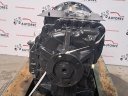Caja cambios Renault Magnum 500 dxi - 5