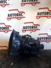 Caja cambios 6 S 380 Iveco Daily 50C14 - 3