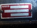 Caja cambios 6 S 380 Iveco Daily 50C14 - 5