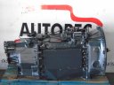 Boîte vitesse SR 1400 Volvo FL7 FL7/250 - 2