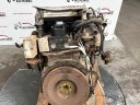 Moteur TD 27 E Nissan - 4
