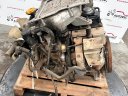 Moteur TD 27 E Nissan - 5