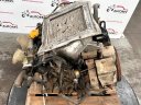 Moteur TD 27 E Nissan - 6