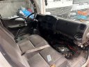 Cabina Corta-baja Nissan Cabstar F24.25.35 - 6