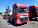 Tractora Daf CF 440 - 2