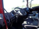 Tractora Daf CF 440 - 3