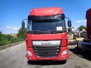 Tractora Daf CF 440 - 4