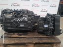 Caja cambios 12 TX 2211 TD IT 3 Iveco Stralis 440S46 - 3