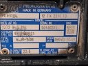 Caja cambios 12 TX 2211 TD IT 3 Iveco Stralis 440S46 - 4