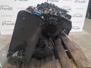 Caja cambios 12 TX 2211 TD IT 3 Iveco Stralis 440S46 - 5
