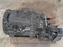 Caja cambios 12 TX 2211 TD IT 3 Iveco Stralis 440S46 - 6