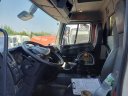 Camion d'ordures Renault D 26 WIDE 320 - 3