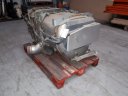 Catalizador 1933421 Daf XF 106 460 - 4