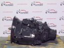 Caja cambios B-9 Renault Manager G340 - 4