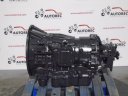 Caja cambios 1000 SP Iveco Daily 50C17 - 2
