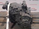 Caixa transfer VG 500 3W 1.64 Mercedes AK 914 - 2