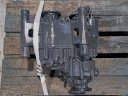 Caixa transfer VG 500 3W 1.64 Mercedes AK 914 - 3