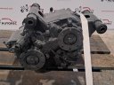 Caixa transfer VG 500 3W 1.64 Mercedes AK 914 - 5