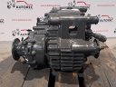 Caixa transfer VG 500 3W 1.64 Mercedes AK 914 - 6