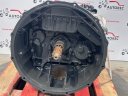 Caja cambios 12 AS 2331 TD IT3 Iveco Stralis 440S50 - 2