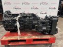 Caja cambios 12 AS 2331 TD IT3 Iveco Stralis 440S50 - 3