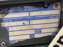 Caja cambios 12 AS 2331 TD IT3 Iveco Stralis 440S50 - 4