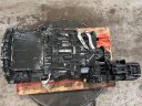 Caja cambios 12 AS 2331 TD IT3 Iveco Stralis 440S50 - 6