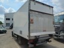 Isotherm Iveco Daily 70C17 - 2